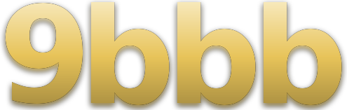 9bbb logo