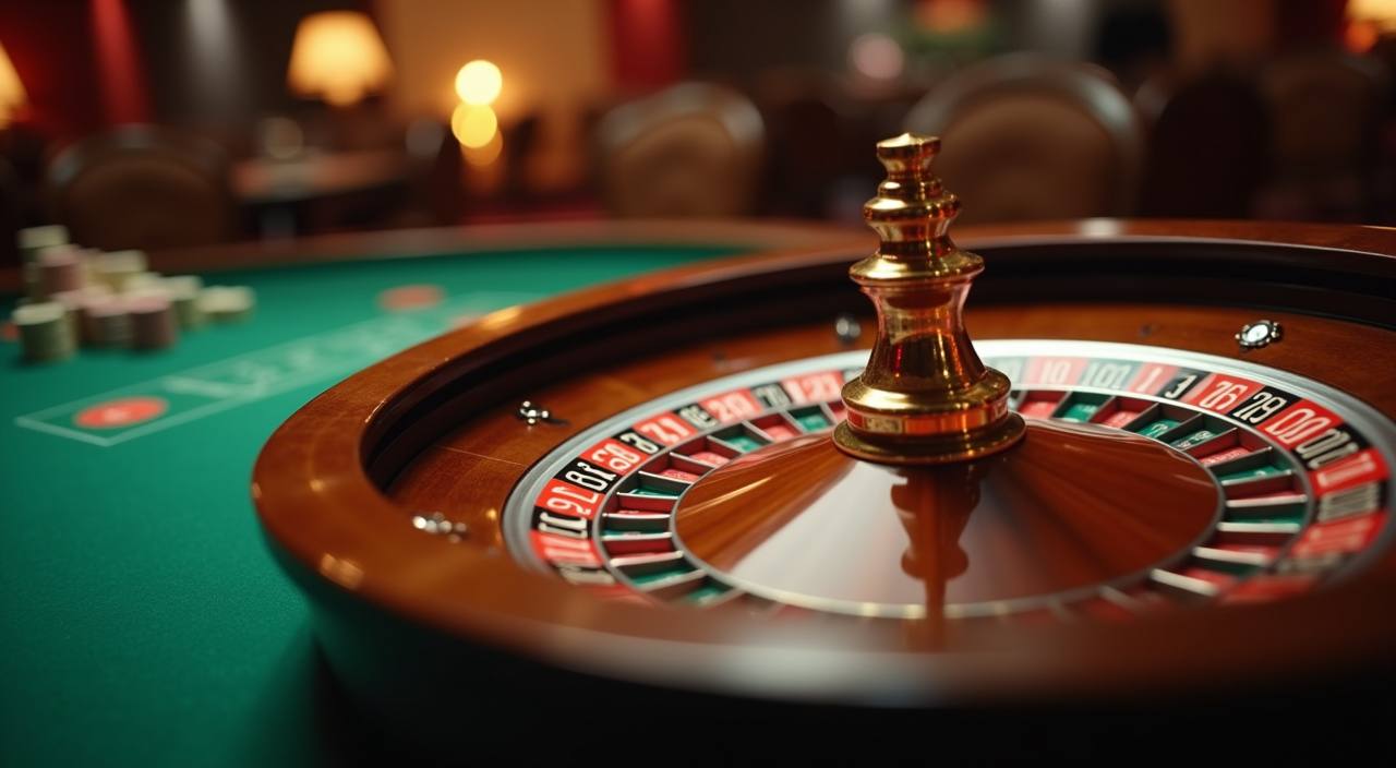 9bbb Live Casino Hold Em — আসল ডিলারের সাথে পোকার