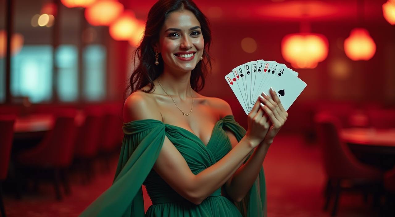9bbb ট্রেজার ওয়াইল্ড স্লট